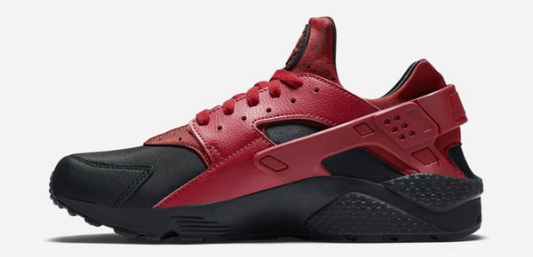 Nike Huarache men shoes-198