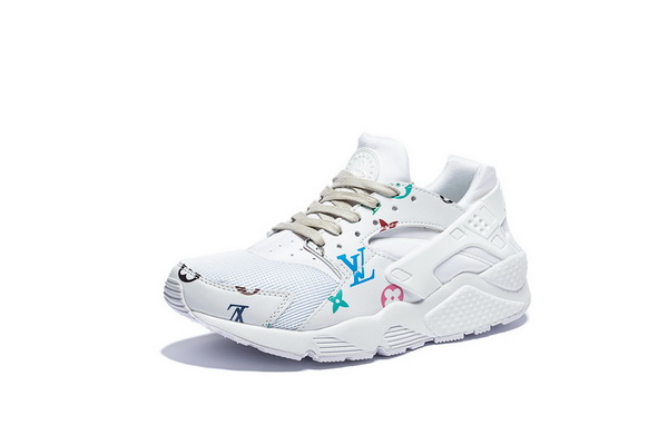 Nike Huarache men shoes-199