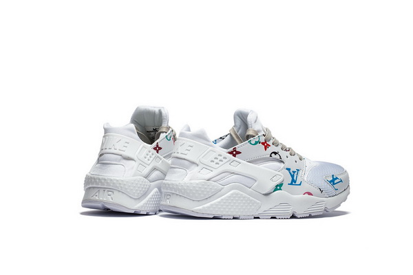 Nike Huarache men shoes-199