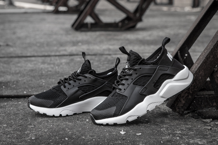 Nike Huarache men shoes-200