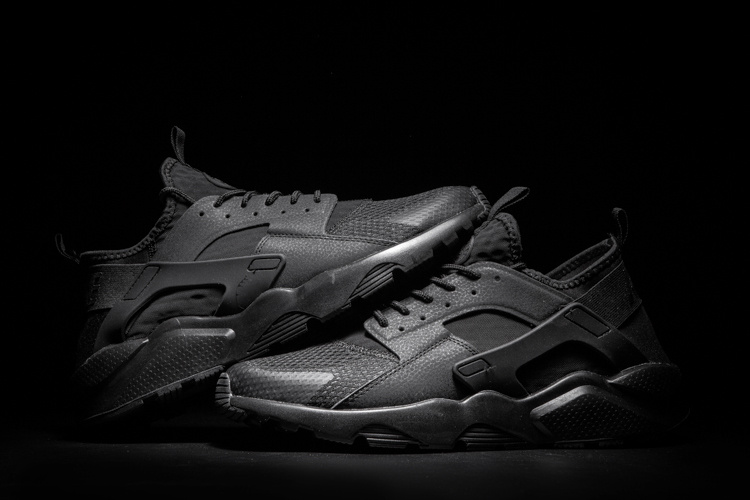 Nike Huarache men shoes-201