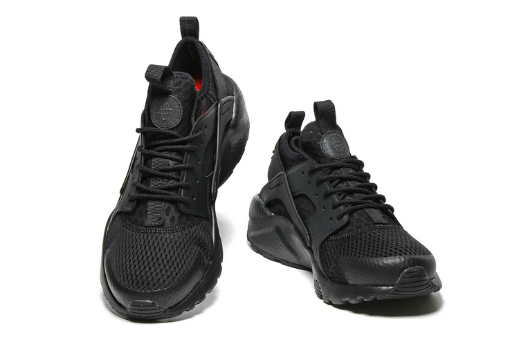 Nike Huarache men shoes-211