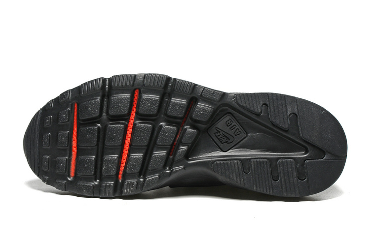 Nike Huarache men shoes-211