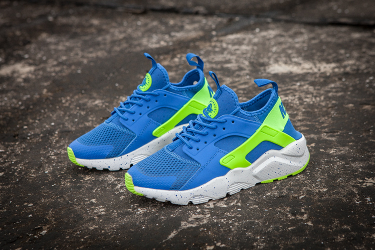 Nike Huarache men shoes-214