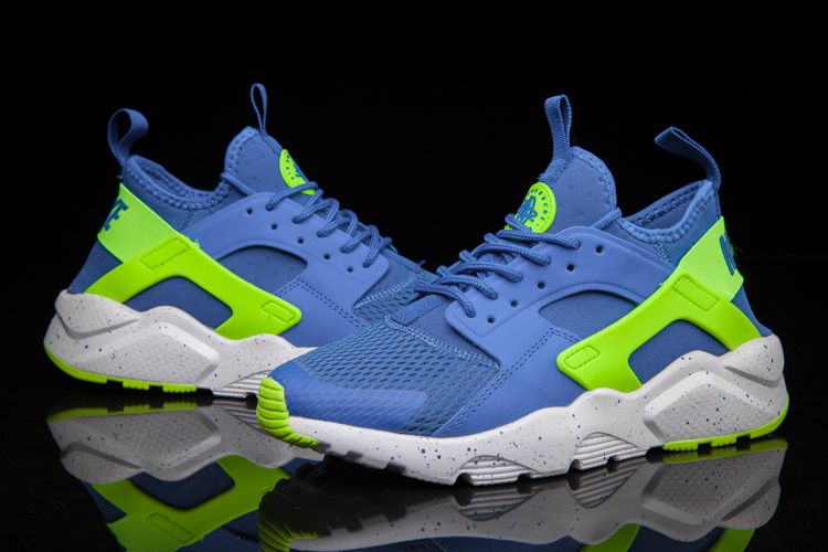 Nike Huarache men shoes-214