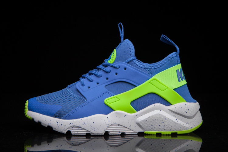 Nike Huarache men shoes-214