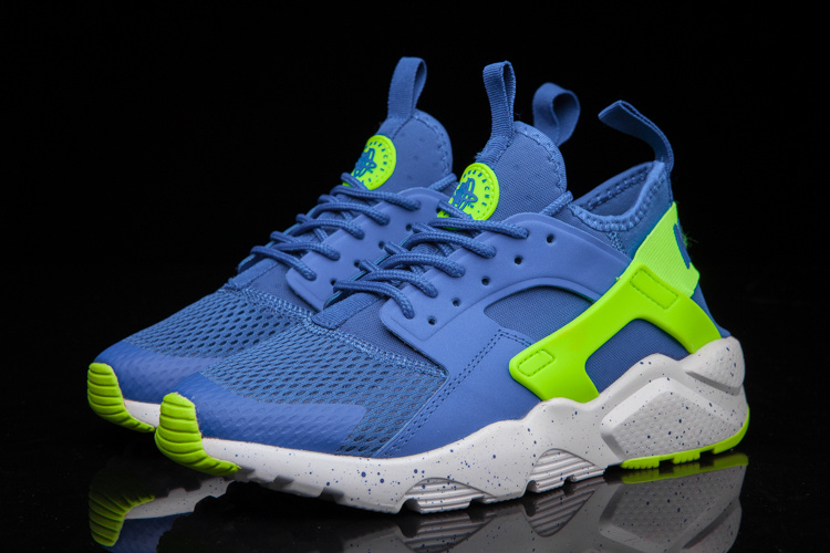 Nike Huarache men shoes-214