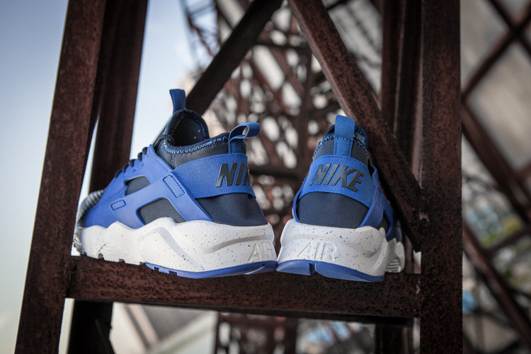 Nike Huarache men shoes-215