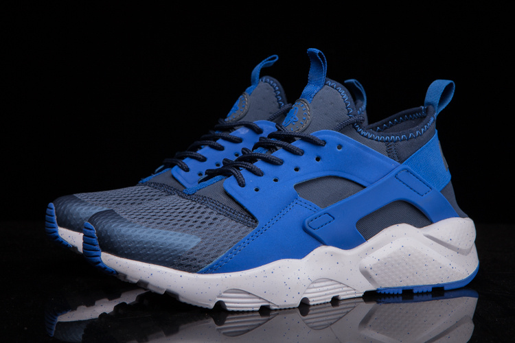 Nike Huarache men shoes-215