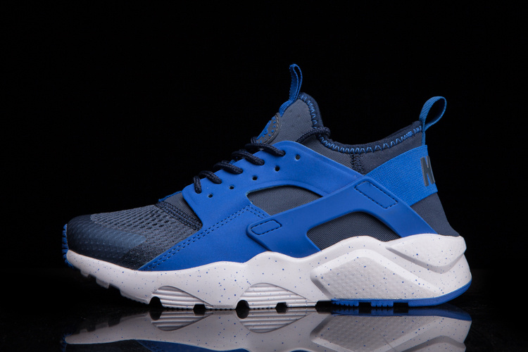 Nike Huarache men shoes-215