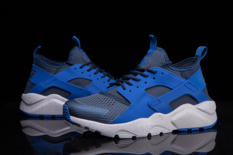 Nike Huarache men shoes-215