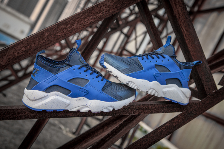 Nike Huarache men shoes-215