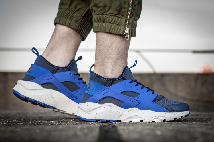 Nike Huarache men shoes-215