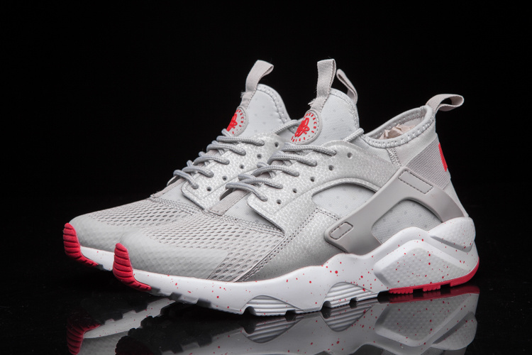 Nike Huarache men shoes-216