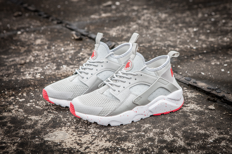 Nike Huarache men shoes-216