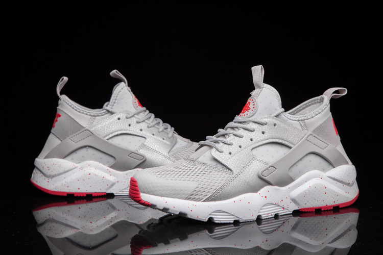 Nike Huarache men shoes-216