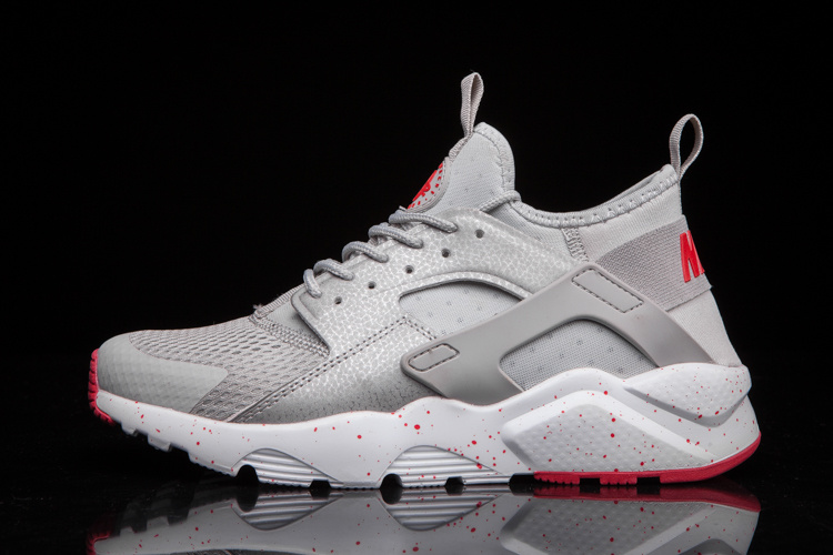 Nike Huarache men shoes-216