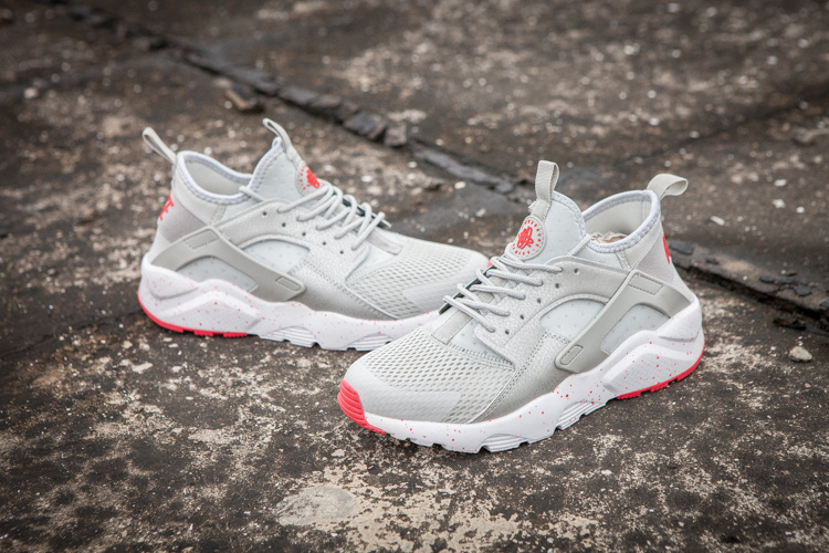 Nike Huarache men shoes-216