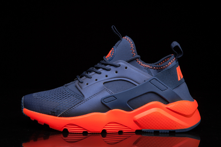 Nike Huarache men shoes-217