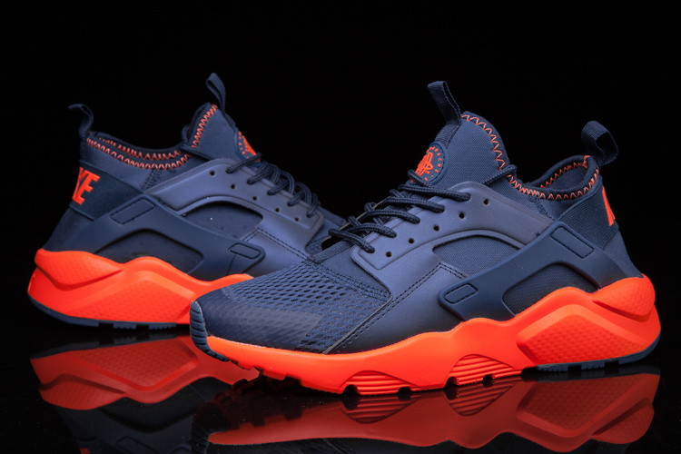 Nike Huarache men shoes-217