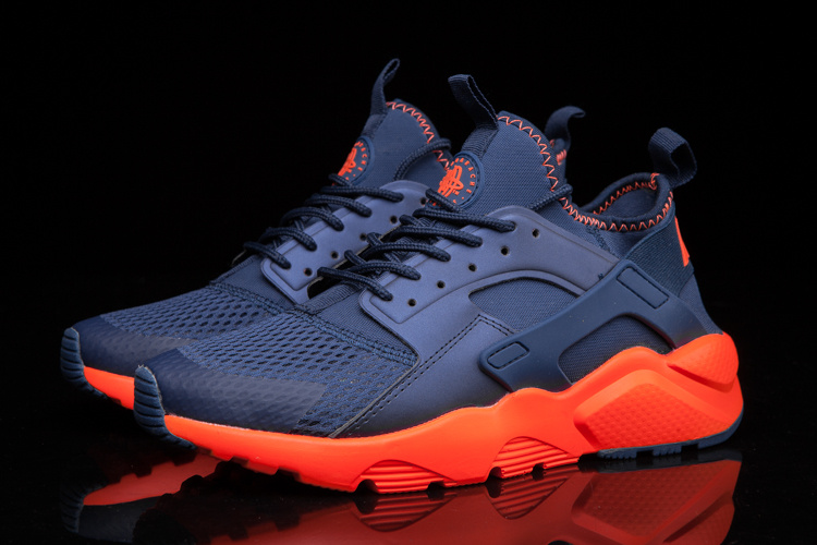 Nike Huarache men shoes-217