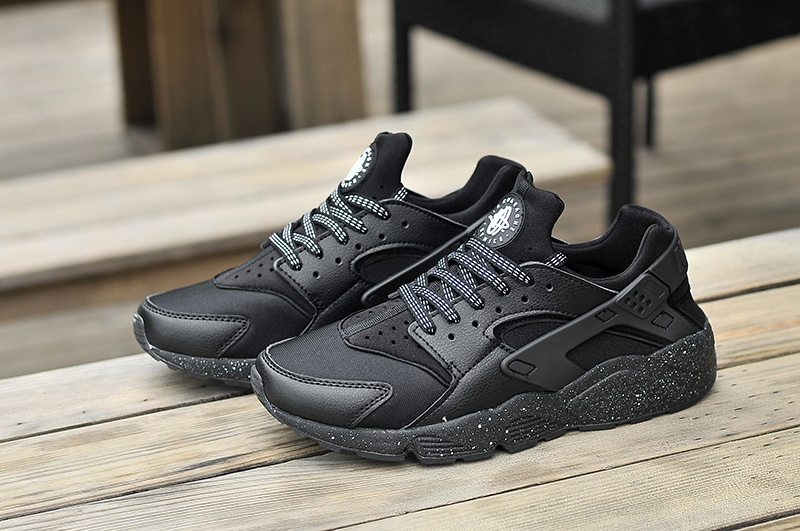 Nike Huarache men shoes-218