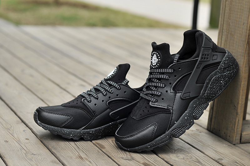 Nike Huarache men shoes-218