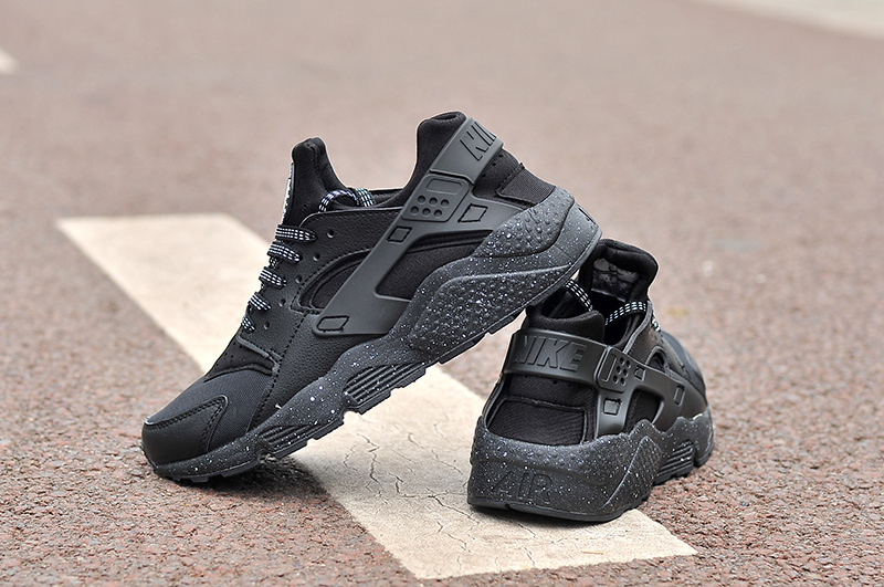 Nike Huarache men shoes-218