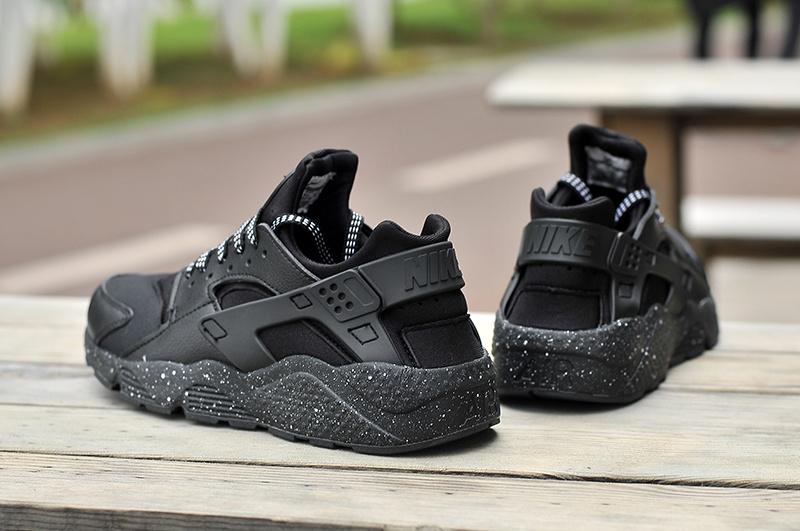 Nike Huarache men shoes-218