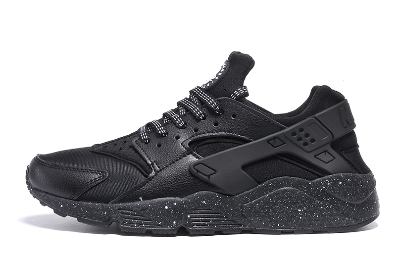 Nike Huarache men shoes-218