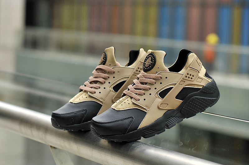 Nike Huarache men shoes-226