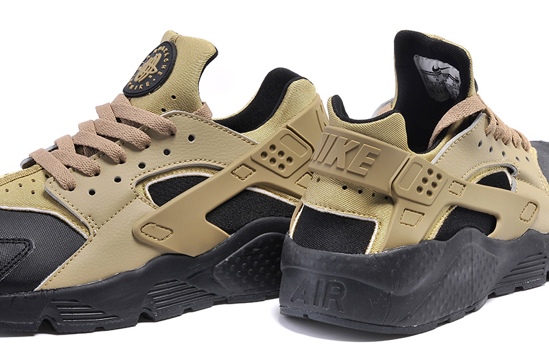 Nike Huarache men shoes-226