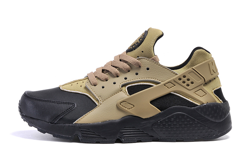 Nike Huarache men shoes-226