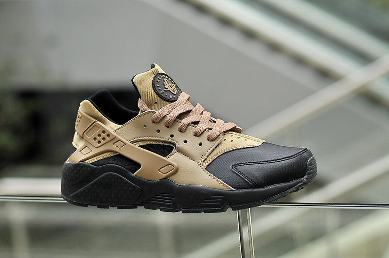 Nike Huarache men shoes-226