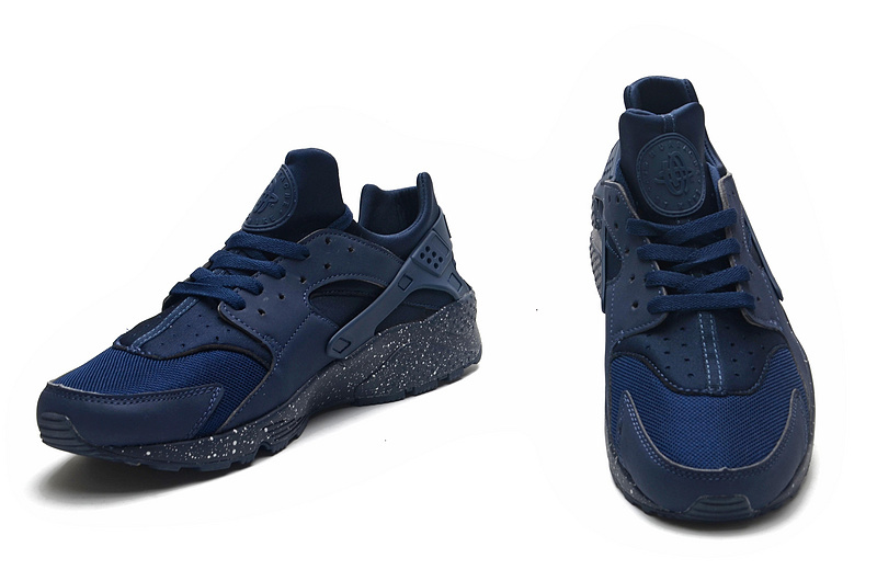 Nike Huarache men shoes-227