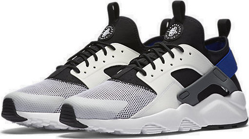 Nike Huarache men shoes-228