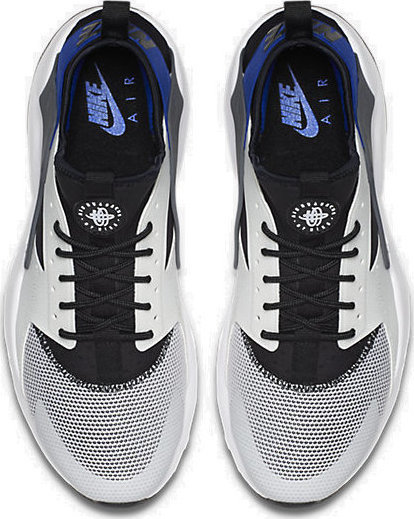 Nike Huarache men shoes-228