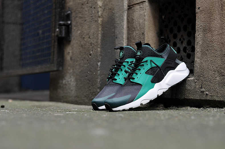 Nike Huarache men shoes-229