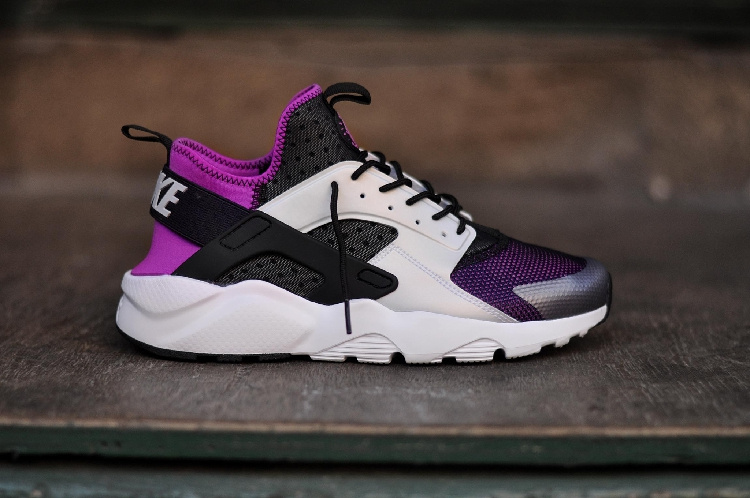 Nike Huarache men shoes-230