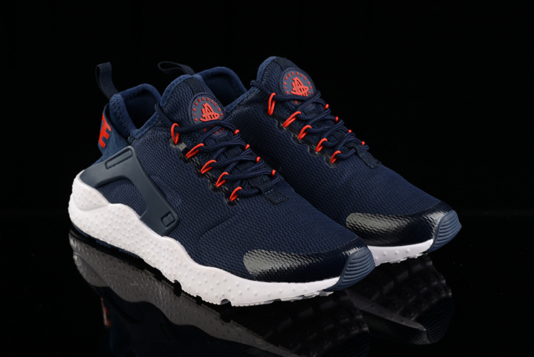 Nike Huarache men shoes-233