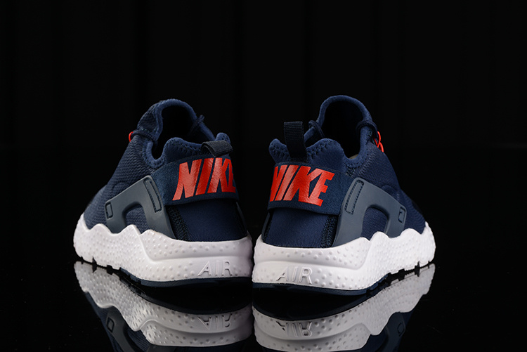 Nike Huarache men shoes-233