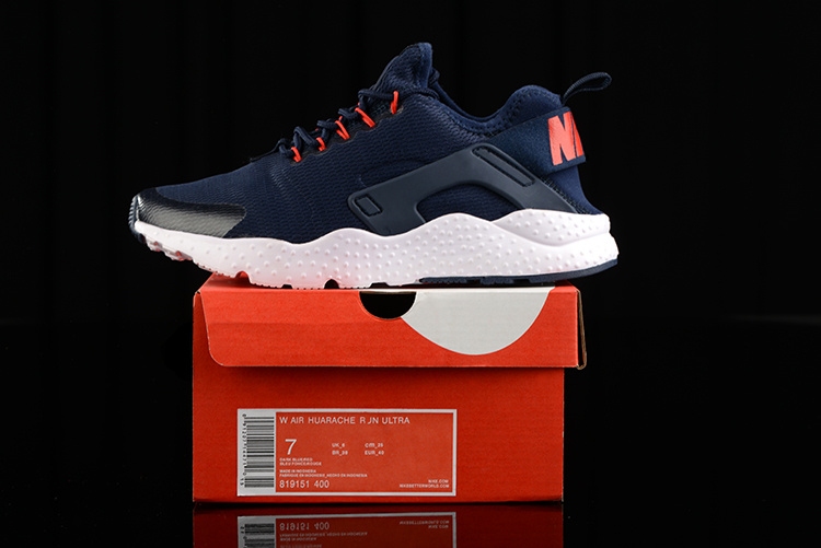 Nike Huarache men shoes-233