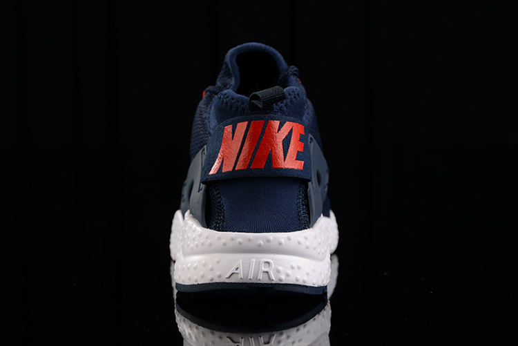 Nike Huarache men shoes-233