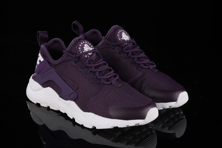 Nike Huarache men shoes-235