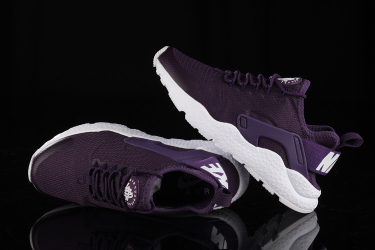 Nike Huarache men shoes-235