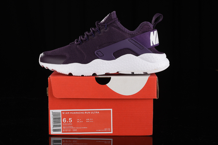 Nike Huarache men shoes-235