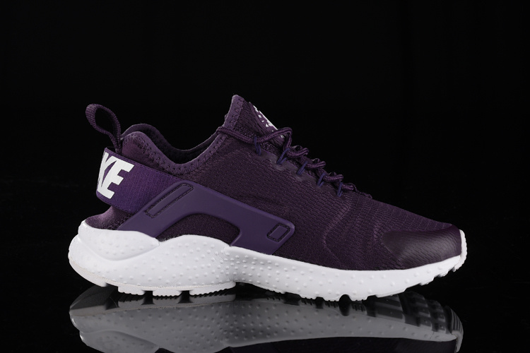 Nike Huarache men shoes-235