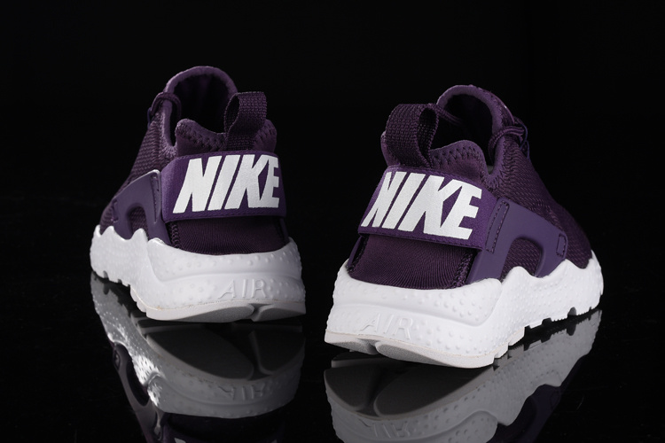 Nike Huarache men shoes-235