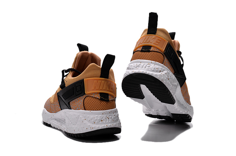 Nike Huarache men shoes-236