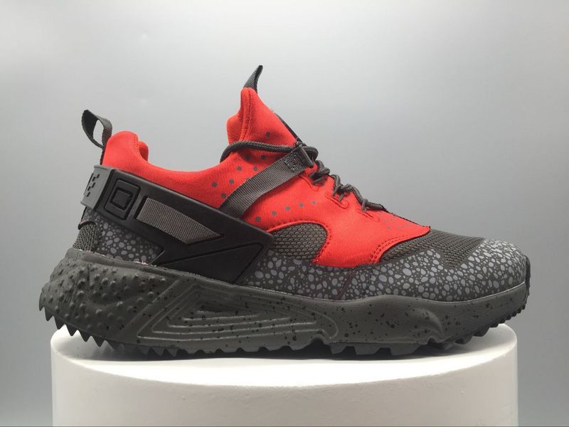 Nike Huarache men shoes-245